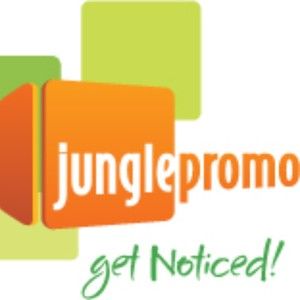 Meet your Posher, Roy